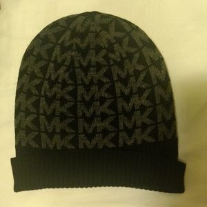 Michael Kors Beanie